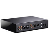 Preamplificador ZP3
