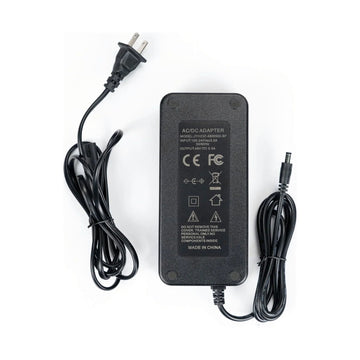 Fuente de poder Fosi Audio de 48 V y 5 A