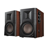 Parlantes D100 (Preventa: despachos a partir del 11 de Agosto)
