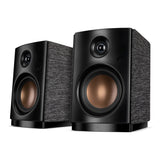 Parlantes OS-10 (Preventa: despachos a partir del 11 de Agosto)