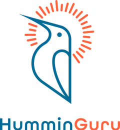 Logo HumminGuru