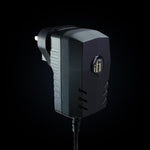 Fuente de poder iFi iPower2 de bajo ruido para tu equipo