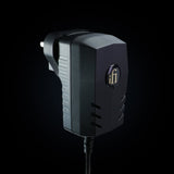 Fuente de poder iFi iPower2 de bajo ruido para tu equipo
