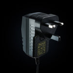 Fuente de poder iFi iPower2 de bajo ruido para tu equipo