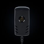 Fuente de poder iFi iPower2 de bajo ruido para tu equipo