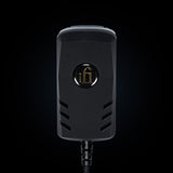 Fuente de poder iFi iPower2 de bajo ruido para tu equipo