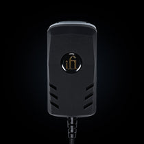 Fuente de poder iFi iPower2 de bajo ruido para tu equipo
