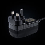 Fuente de poder iFi iPower2 de bajo ruido para tu equipo