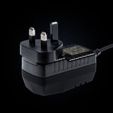 Fuente de poder iFi iPower2 de bajo ruido para tu equipo
