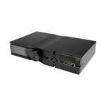 DAC y amplificador de audífonos iFi NEO iDSD 3