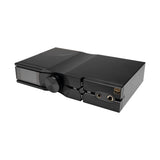 DAC y amplificador de audífonos iFi NEO iDSD 3