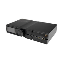 DAC y amplificador de audífonos iFi NEO iDSD 3