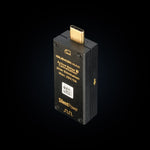 Filtro de ruido USB-C iFi iSilencer MAX con ANC3