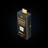 Filtro de ruido USB-C iFi iSilencer MAX con ANC3