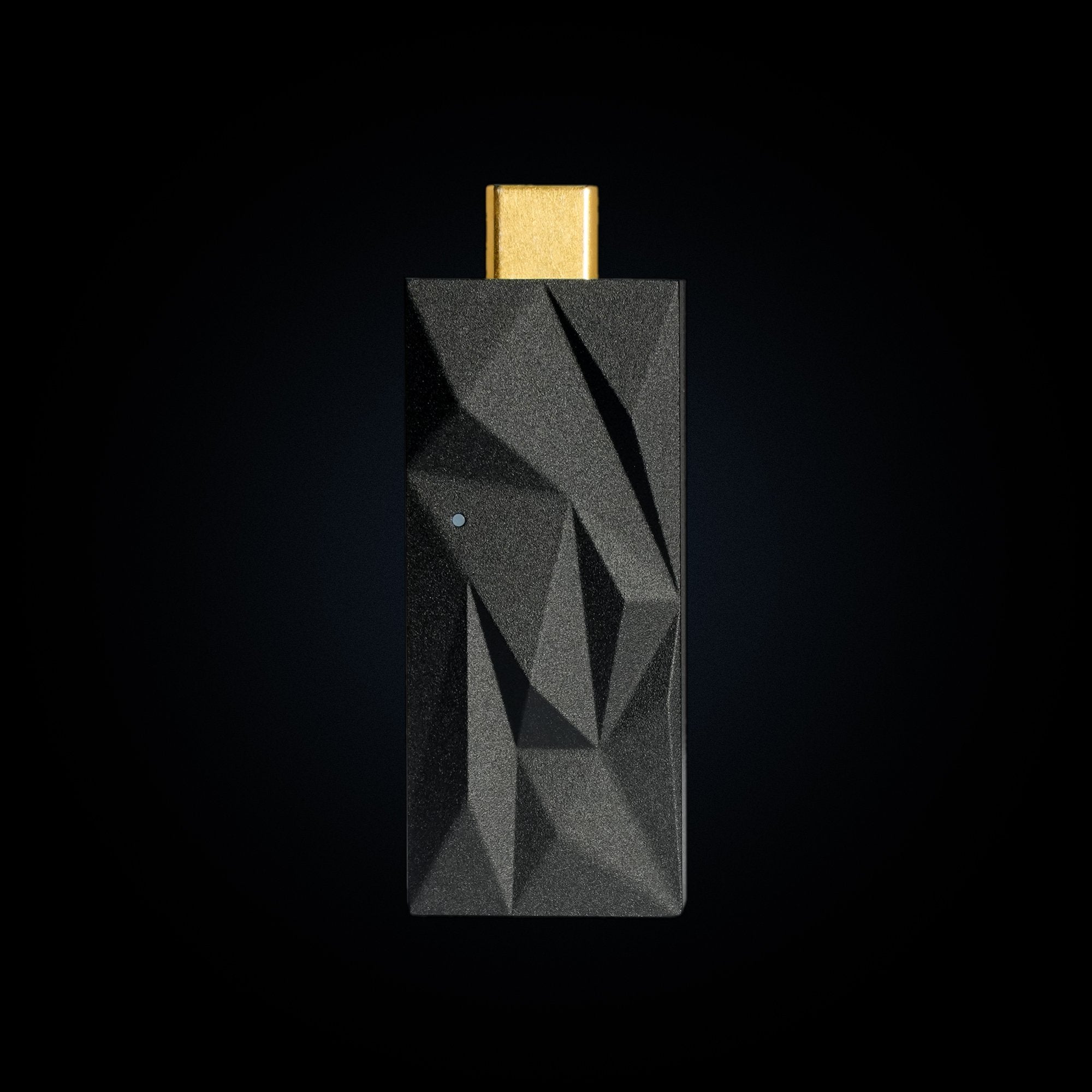 Filtro de ruido USB-C iFi iSilencer MAX con ANC3