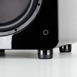 Patas aislantes SVS SoundPath para subwoofer, imagen 2