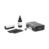 Kit de limpieza Needle completo para vinilos, en caja