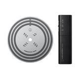 Kit estroboscópico Audio-Technica AT6181DL