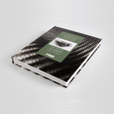Libro Rega: A Vibration Measuring Machine