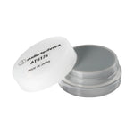 Gel limpiador de agujas Audio-Technica AT617a