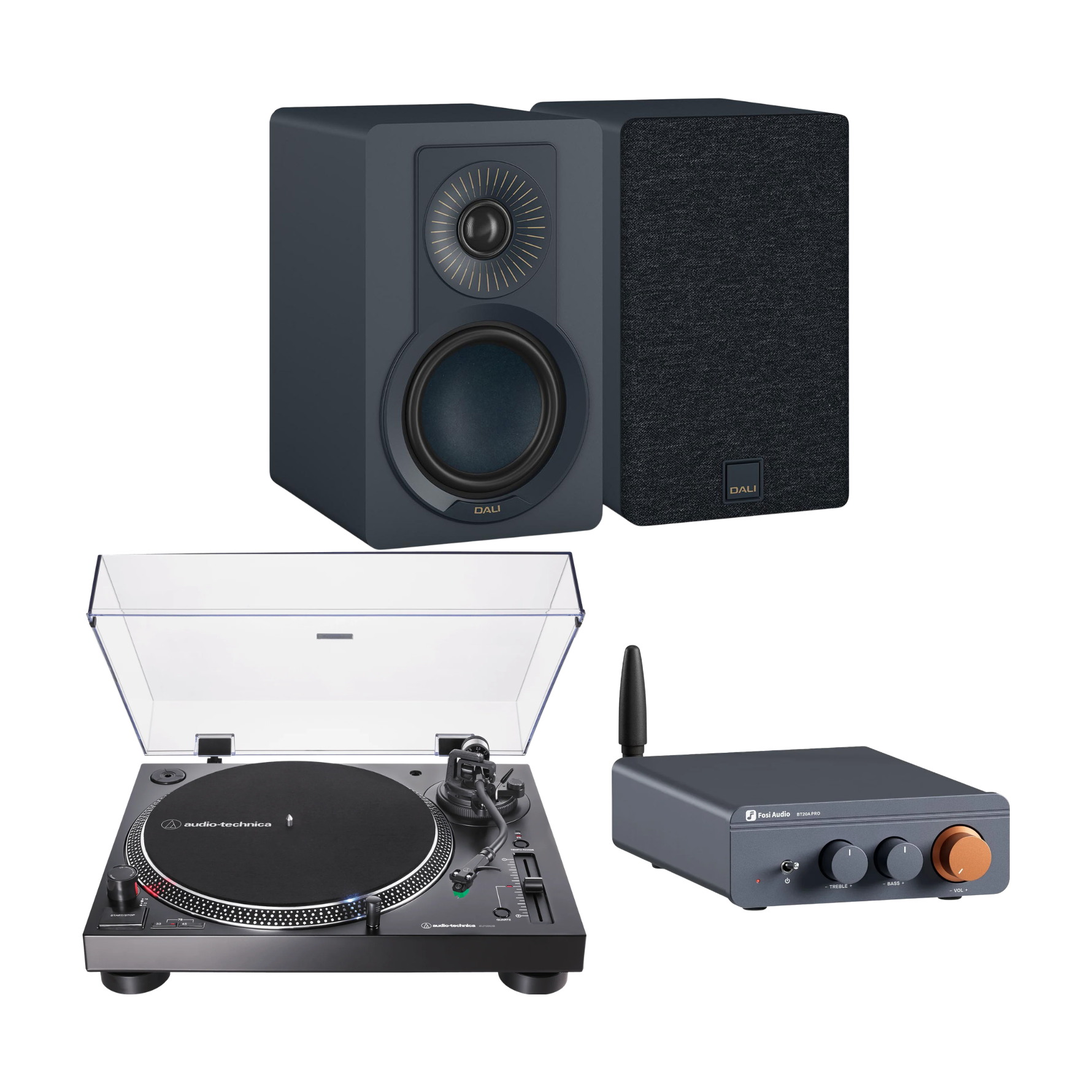 lp120xusb bt20apro kupid chilly blue