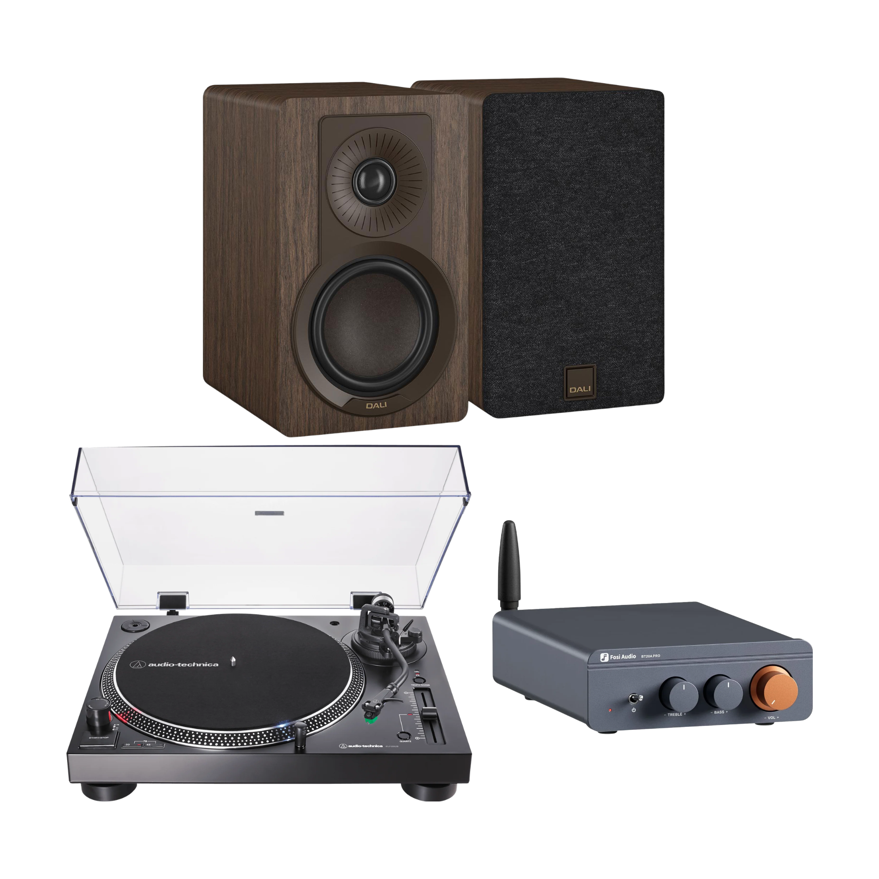 lp120xusb bt20apro kupid dark walnut