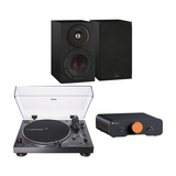 lp120xusb za3 sonik1 black ash