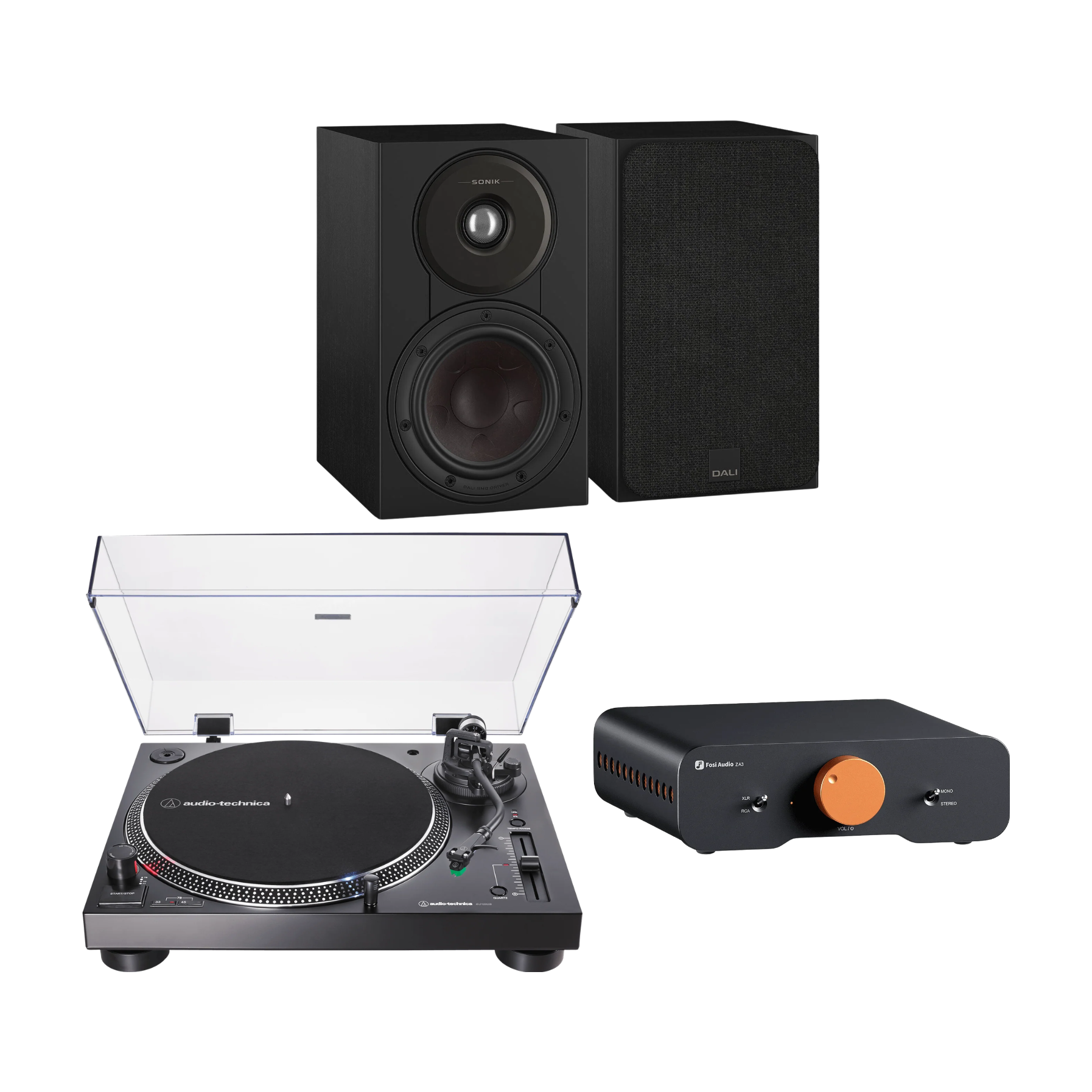 lp120xusb za3 sonik1 black ash