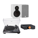 lp120xusb za3 sonik1 blanco