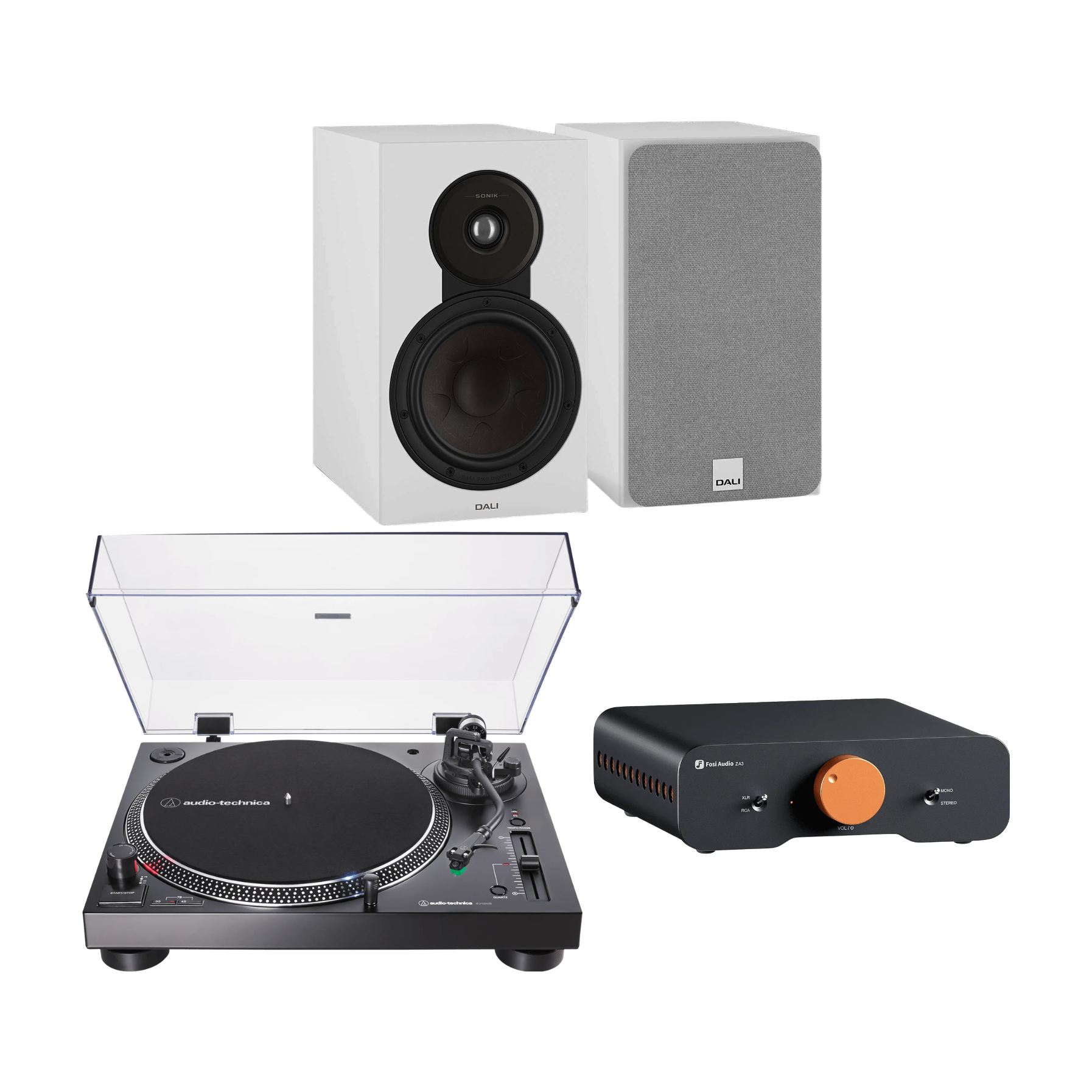 lp120xusb za3 sonik1 blanco