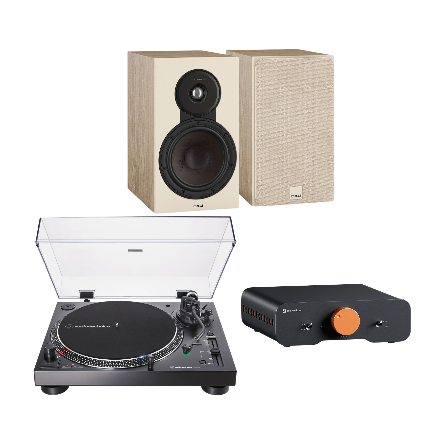 lp120xusb za3 sonik1 natural oak