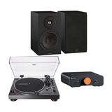 lp120xusb za3 sonik3 black ash