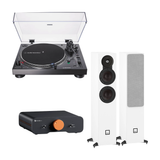 lp120xusb za3 sonik5 blanco
