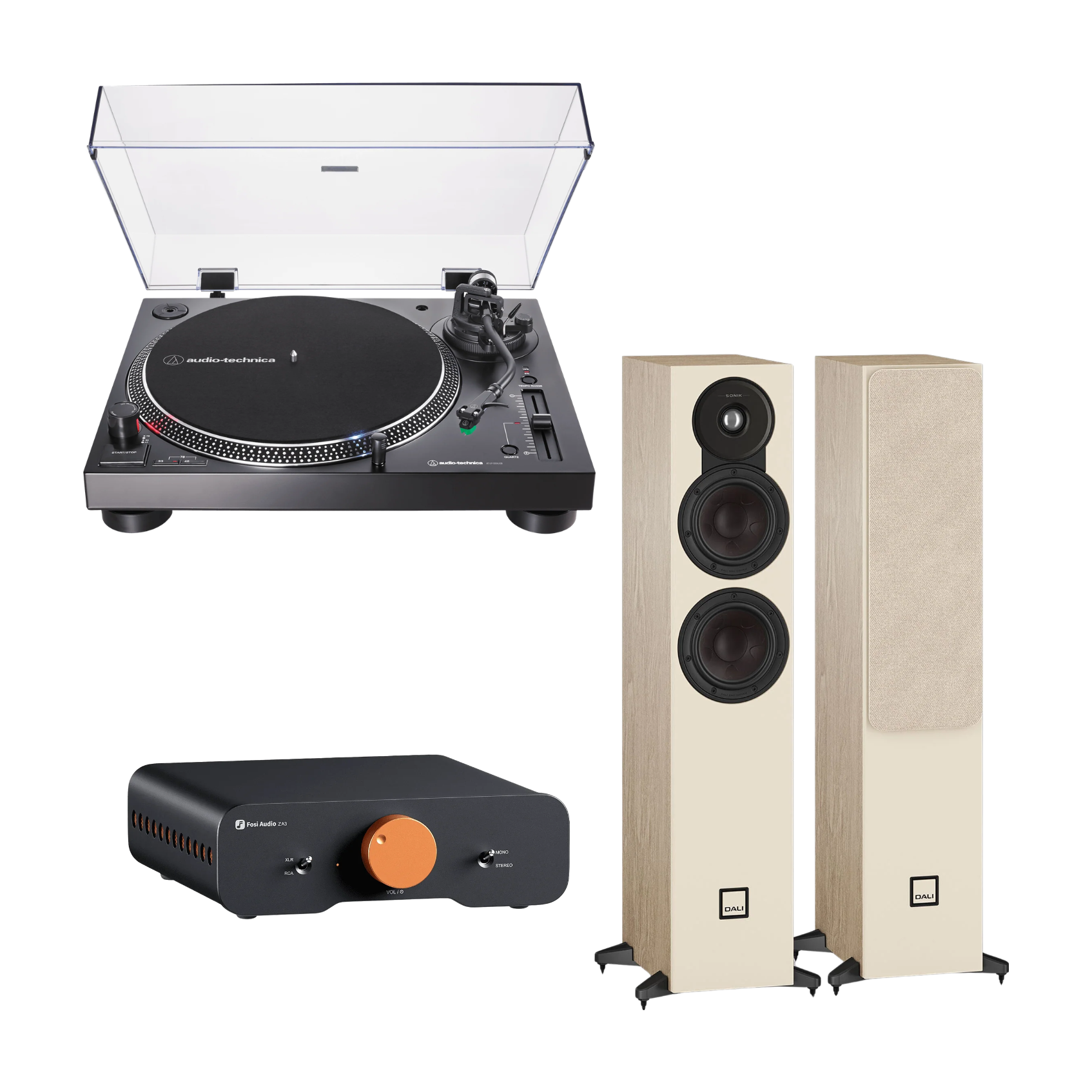 lp120xusb za3 sonik5 natural oak