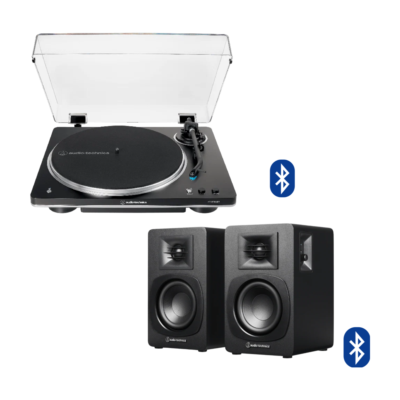 lp70xbt sp3x