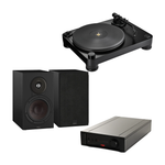 lp7x brio sonik3