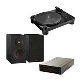 lp7x brio sonik3