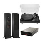 lp8x brio sonik7 black ash