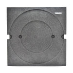 Mat de trabajo Nagaoka RWM01