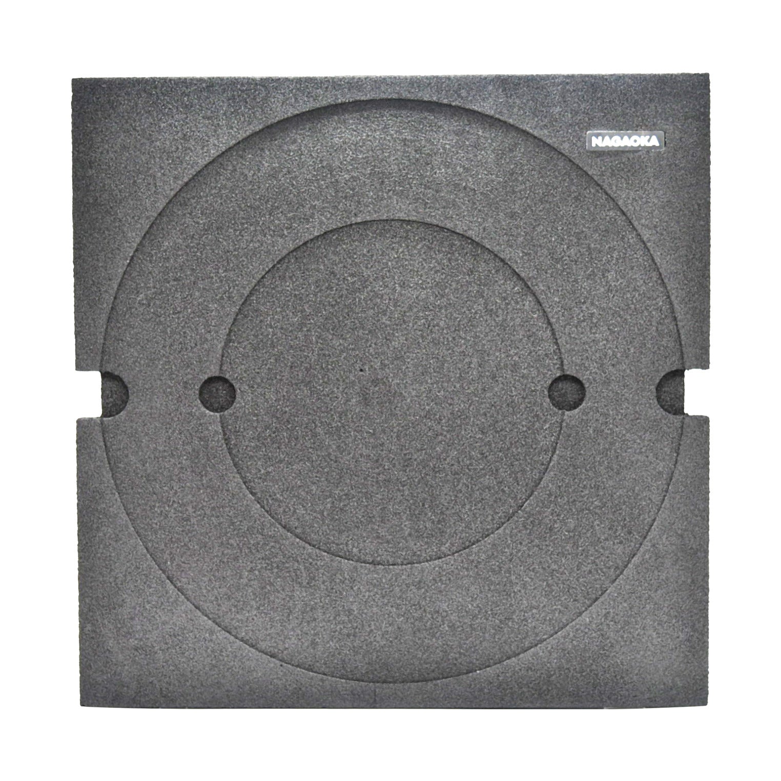 Mat de trabajo Nagaoka RWM01