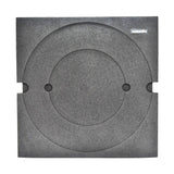 Mat de trabajo Nagaoka RWM01