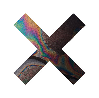 Coexist — The XX