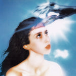Portada del vinilo Imaginal Disk de Magdalena Bay