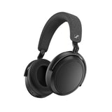 Audífonos Momentum 4 Wireless