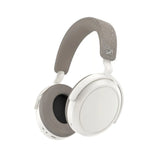 Audífonos Momentum 4 Wireless