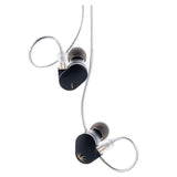 Audífonos In Ear CHU II