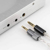 Reproductor de CD Discdream 2 Ultra
