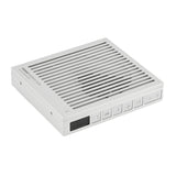 Reproductor de CD Discdream 2 Ultra