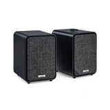 Parlantes Bluetooth Compactos MR1 MK3 - Audio Hi-Fi