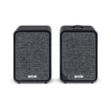Parlantes Bluetooth Compactos MR1 MK3 - Audio Hi-Fi